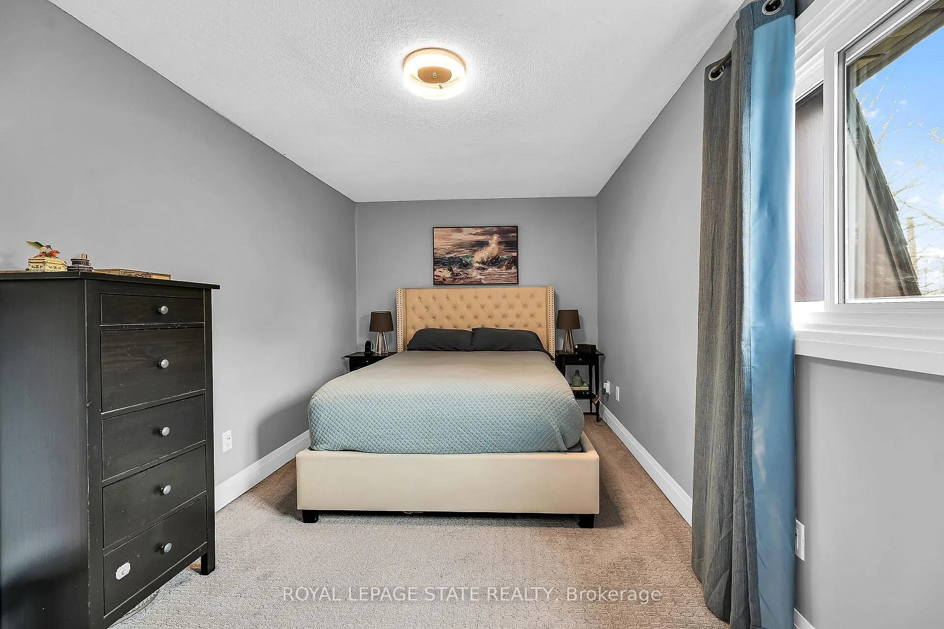 Photo 20 of Unit T3, 444 Stone Church Road W, Hamilton, Gurnett — HOMEH