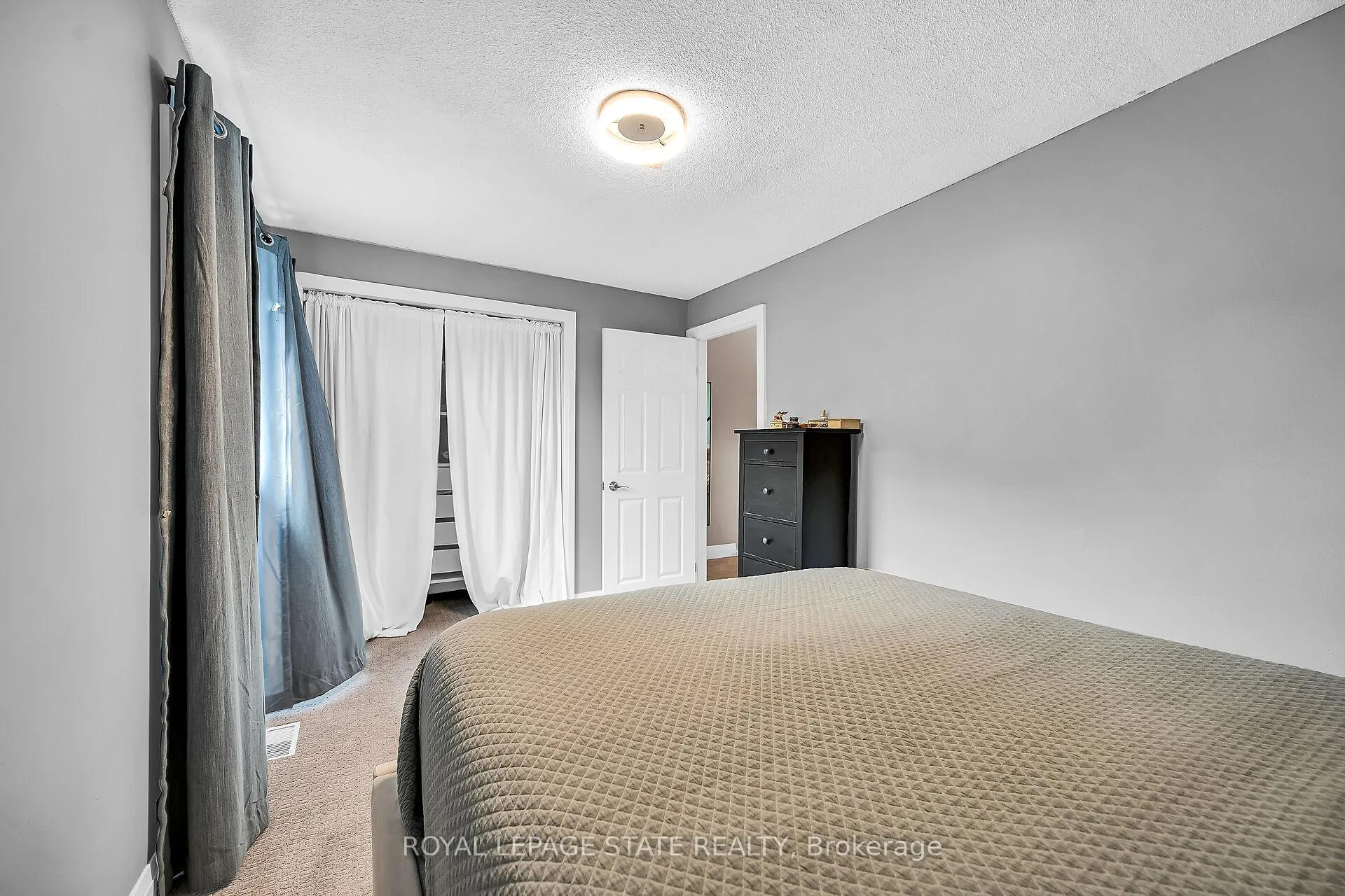 Photo 21 of Unit T3, 444 Stone Church Road W, Hamilton, Gurnett — HOMEH