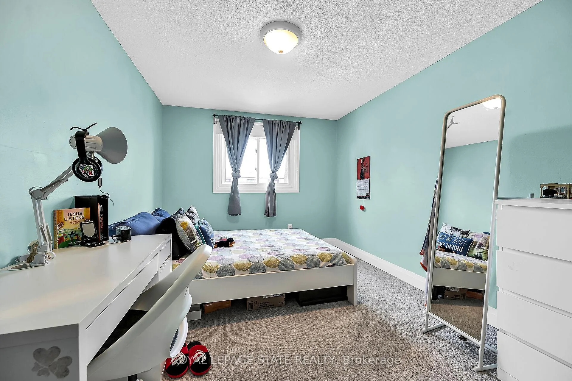Photo 25 of Unit T3, 444 Stone Church Road W, Hamilton, Gurnett — HOMEH