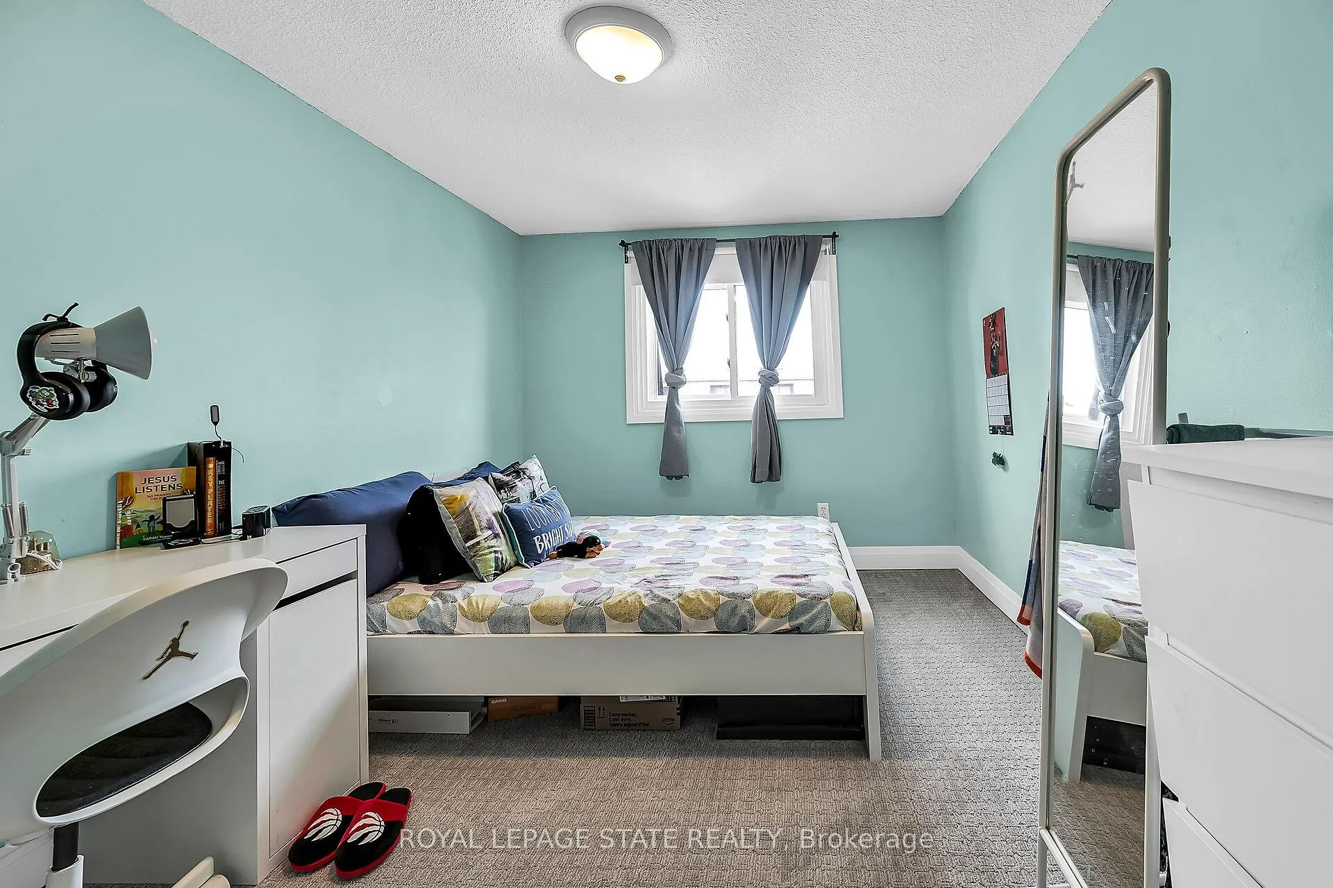 Photo 26 of Unit T3, 444 Stone Church Road W, Hamilton, Gurnett — HOMEH