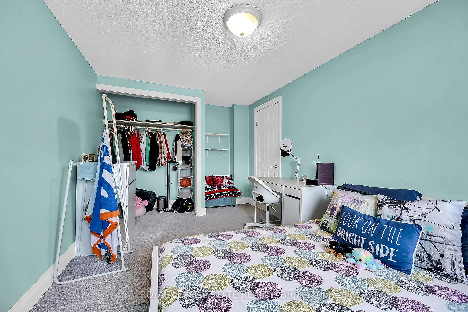 Photo 27 of Unit T3, 444 Stone Church Road W, Hamilton, Gurnett — HOMEH