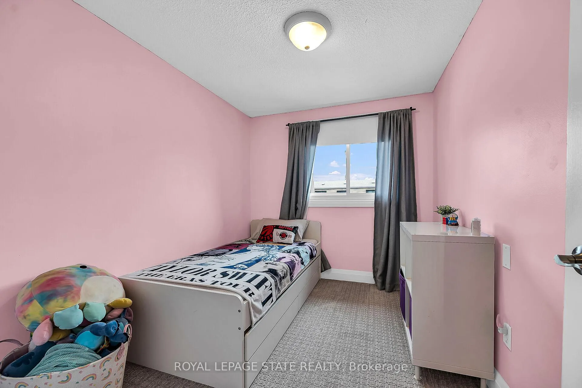Photo 28 of Unit T3, 444 Stone Church Road W, Hamilton, Gurnett — HOMEH