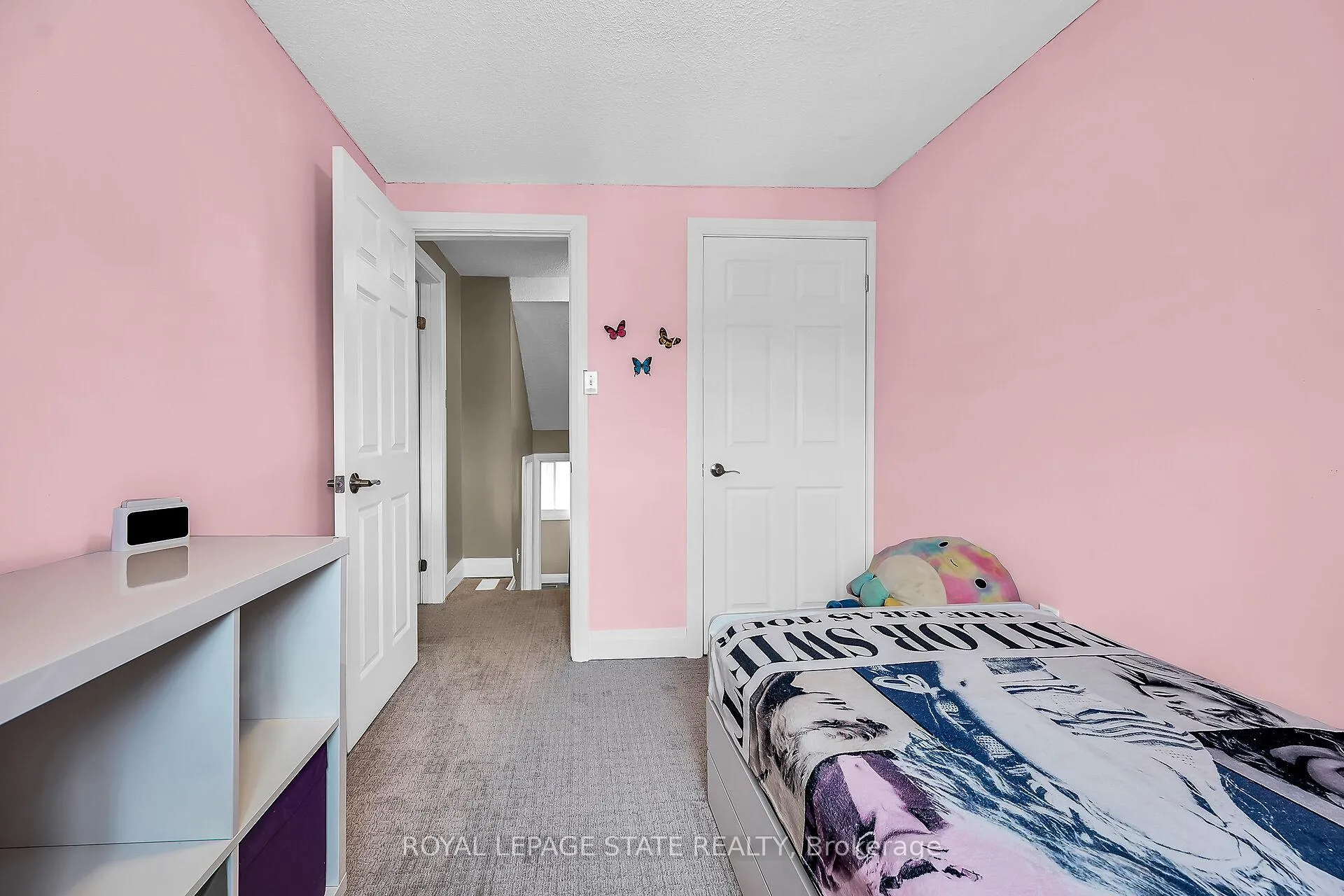 Photo 29 of Unit T3, 444 Stone Church Road W, Hamilton, Gurnett — HOMEH