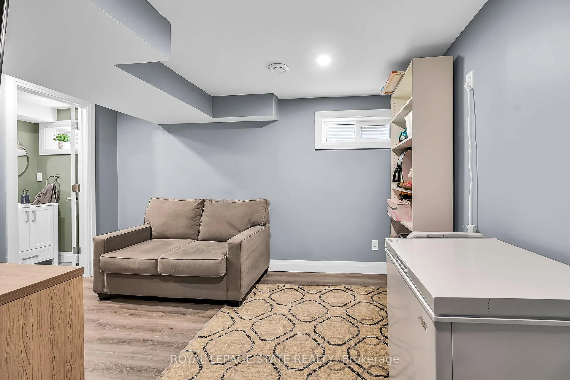 Photo 30 of Unit T3, 444 Stone Church Road W, Hamilton, Gurnett — HOMEH