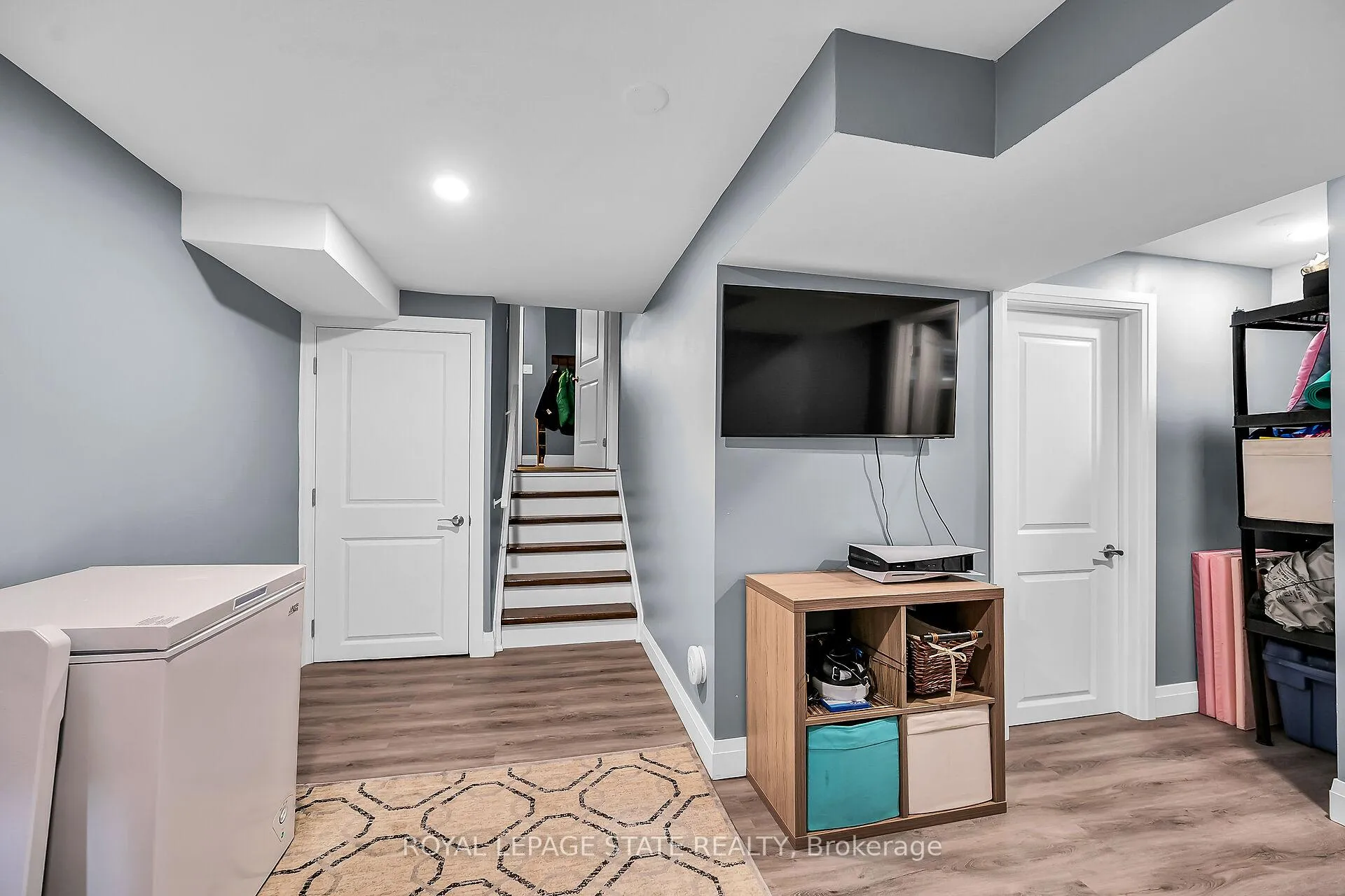 Photo 31 of Unit T3, 444 Stone Church Road W, Hamilton, Gurnett — HOMEH