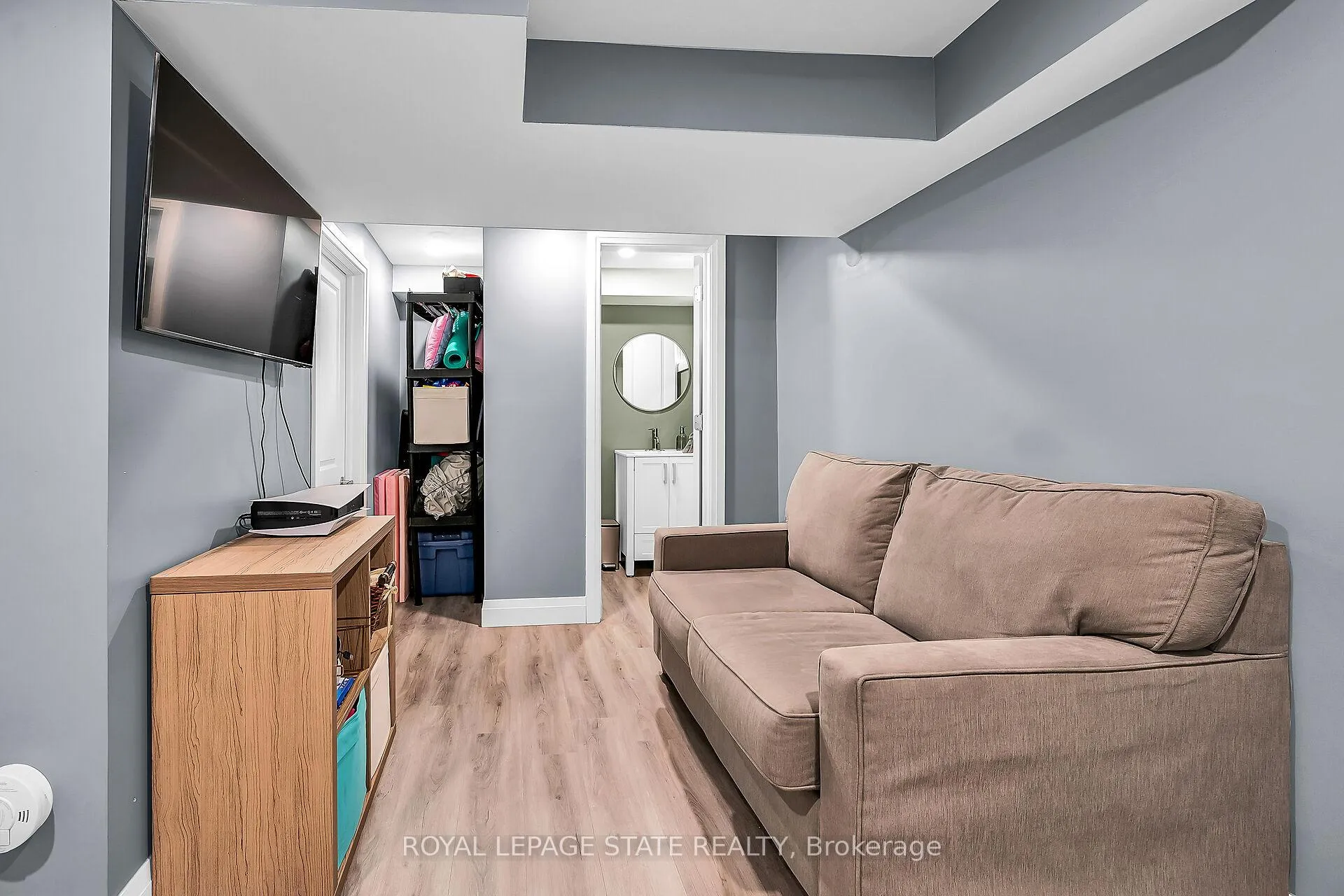 Photo 32 of Unit T3, 444 Stone Church Road W, Hamilton, Gurnett — HOMEH