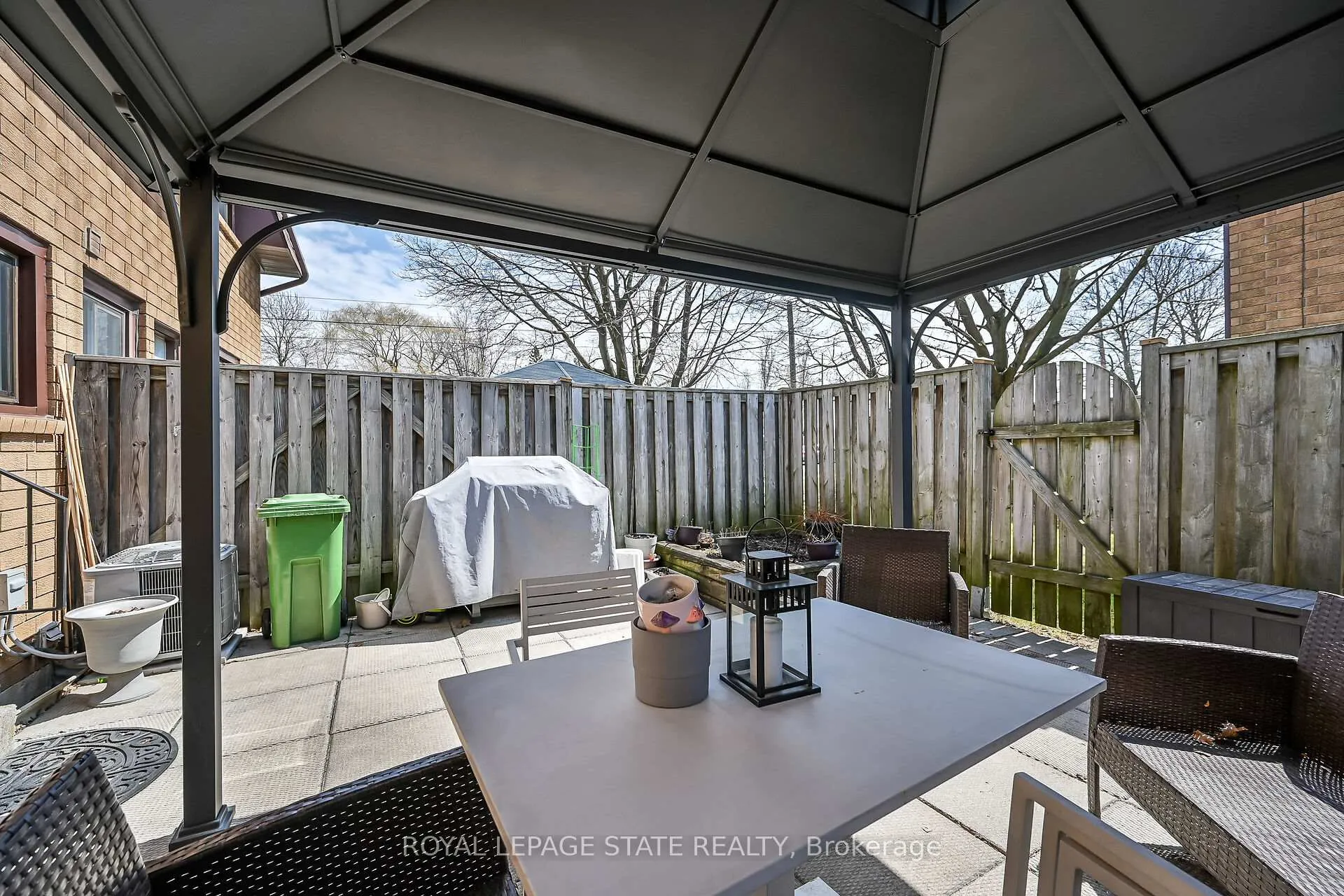 Photo 38 of Unit T3, 444 Stone Church Road W, Hamilton, Gurnett — HOMEH