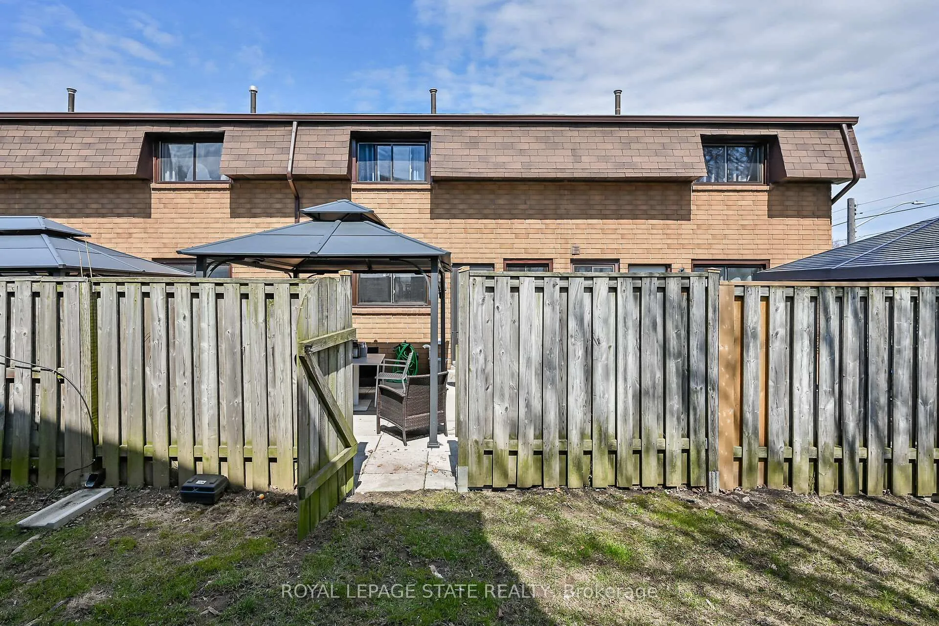 Photo 39 of Unit T3, 444 Stone Church Road W, Hamilton, Gurnett — HOMEH