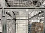 Photo of Unit C-68, 2221 Yonge Street