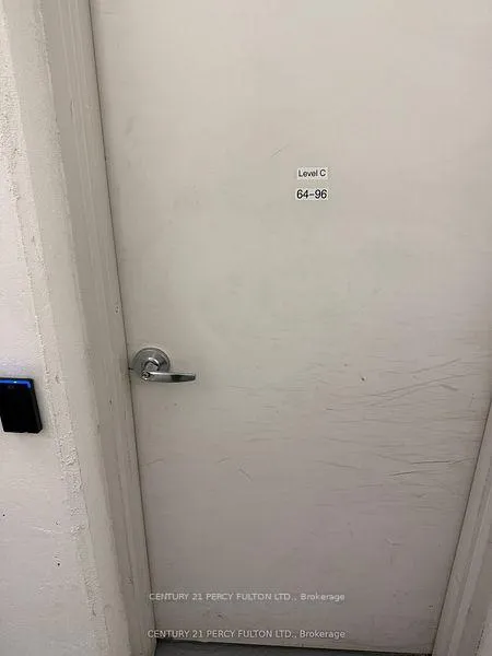 Photo 2 of Unit C-68, 2221 Yonge Street, Toronto, Mount Pleasant West — HOMEH