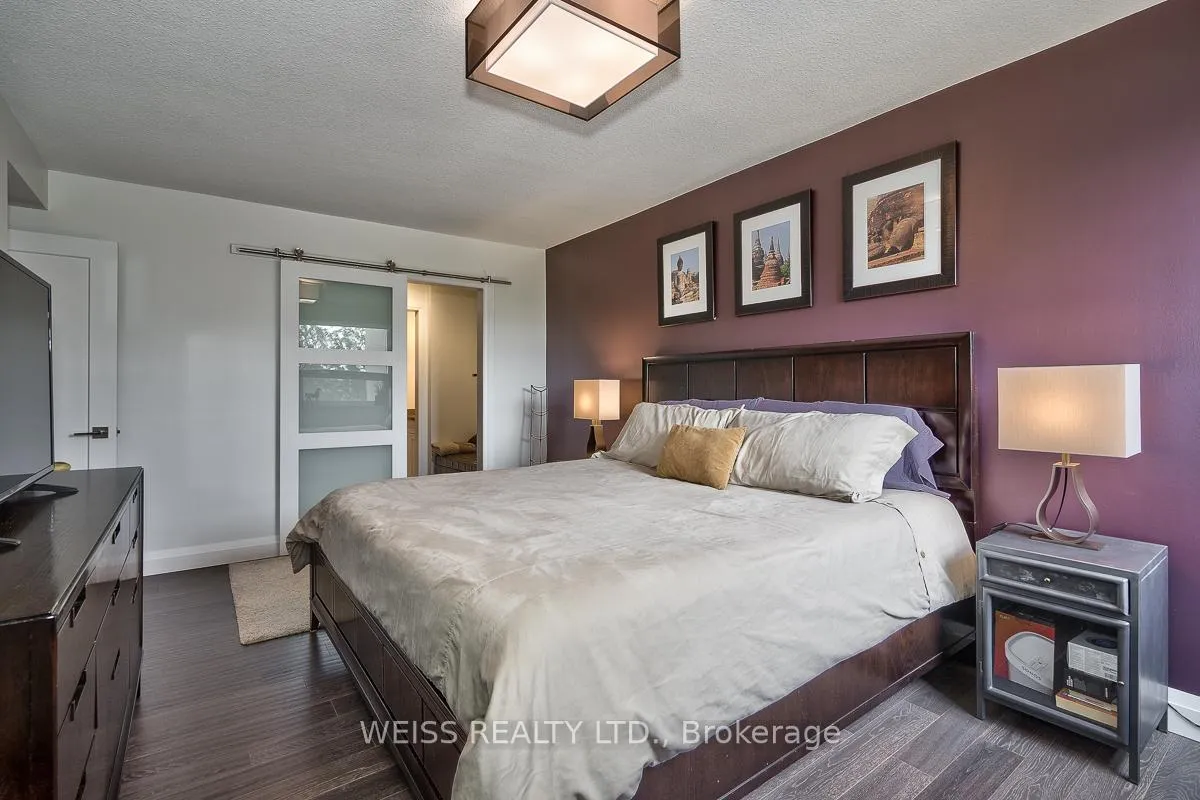 Photo 14 of Unit 402, 500 Green Road, Hamilton, Lakeshore — HOMEH