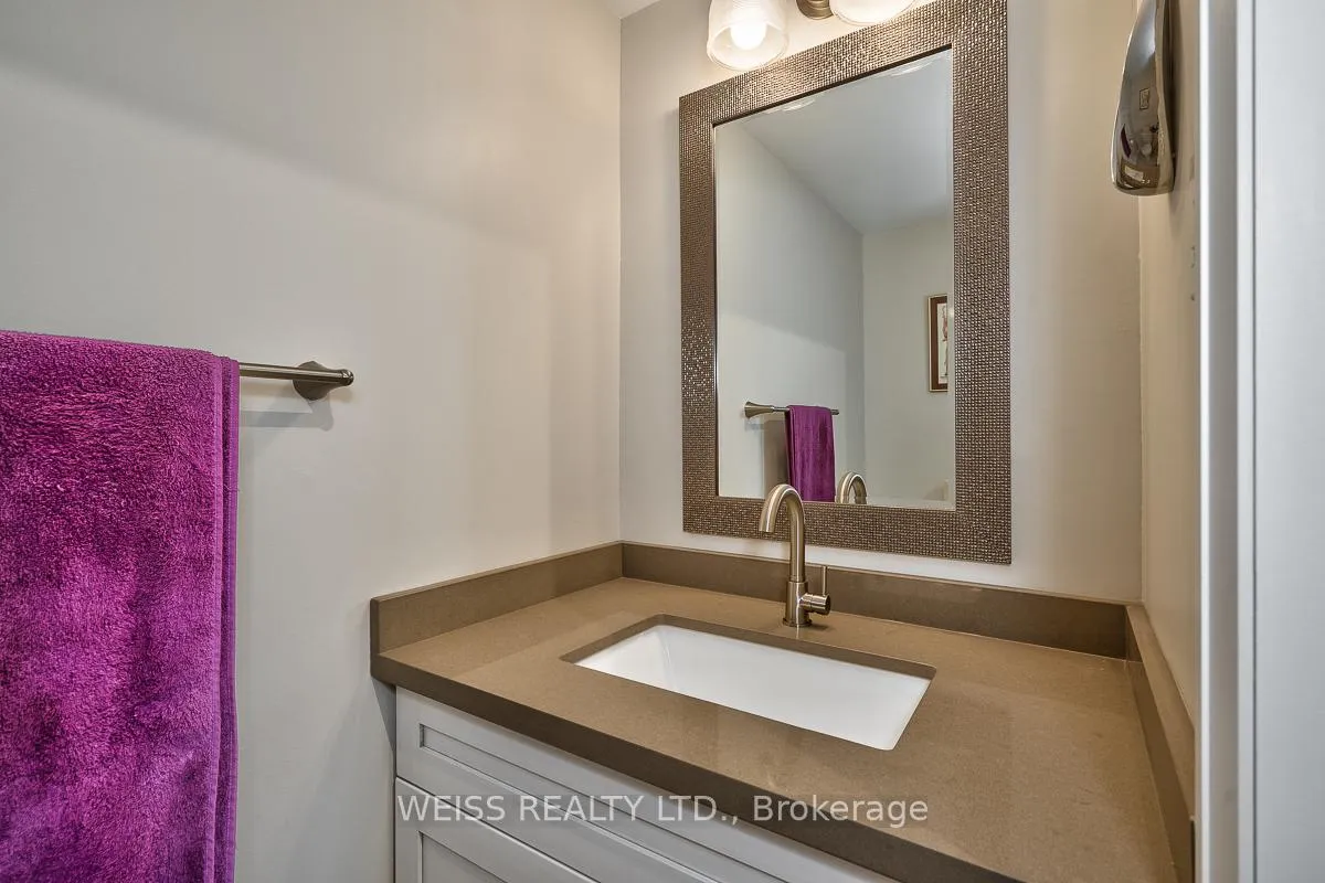 Photo 15 of Unit 402, 500 Green Road, Hamilton, Lakeshore — HOMEH