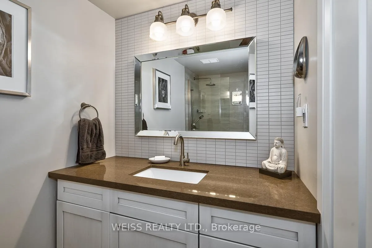 Photo 16 of Unit 402, 500 Green Road, Hamilton, Lakeshore — HOMEH
