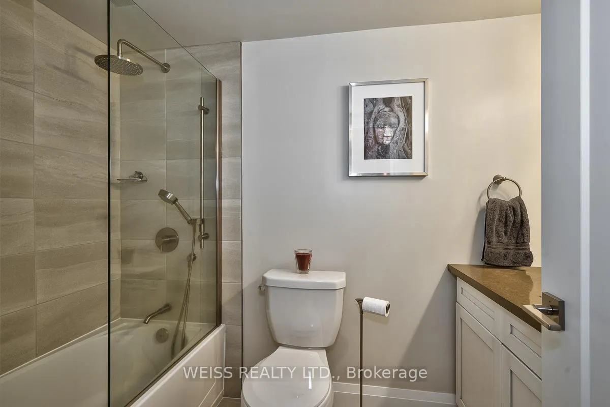 Photo 17 of Unit 402, 500 Green Road, Hamilton, Lakeshore — HOMEH