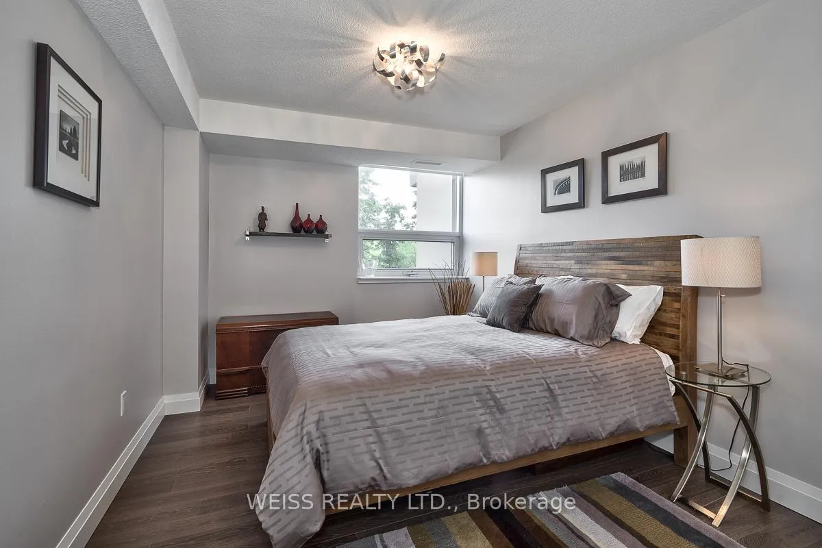 Photo 18 of Unit 402, 500 Green Road, Hamilton, Lakeshore — HOMEH