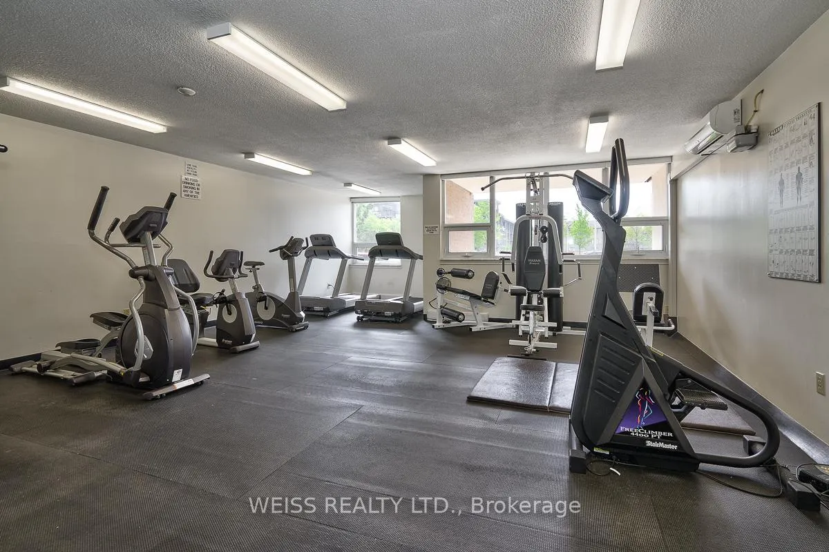 Photo 25 of Unit 402, 500 Green Road, Hamilton, Lakeshore — HOMEH