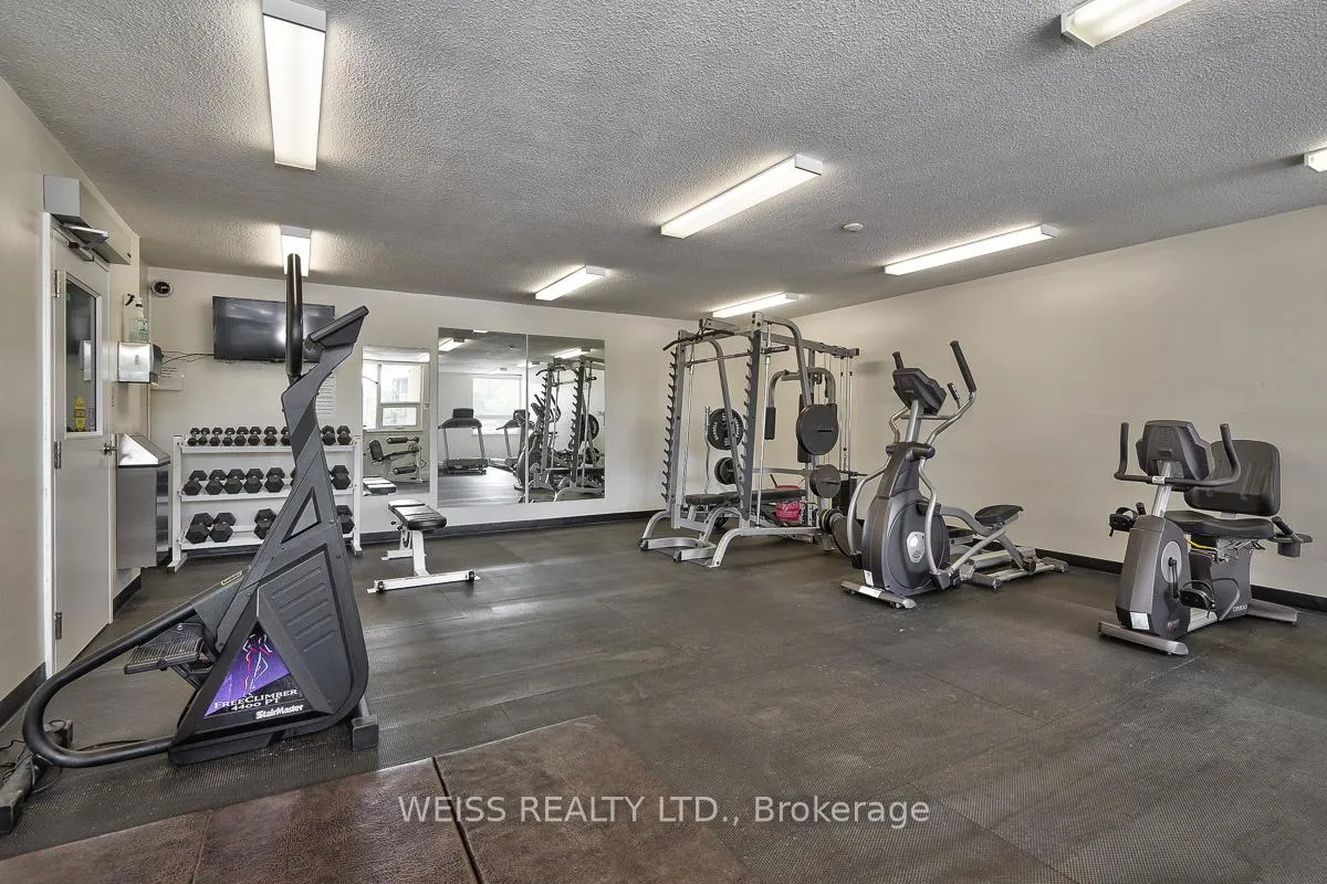 Photo 26 of Unit 402, 500 Green Road, Hamilton, Lakeshore — HOMEH