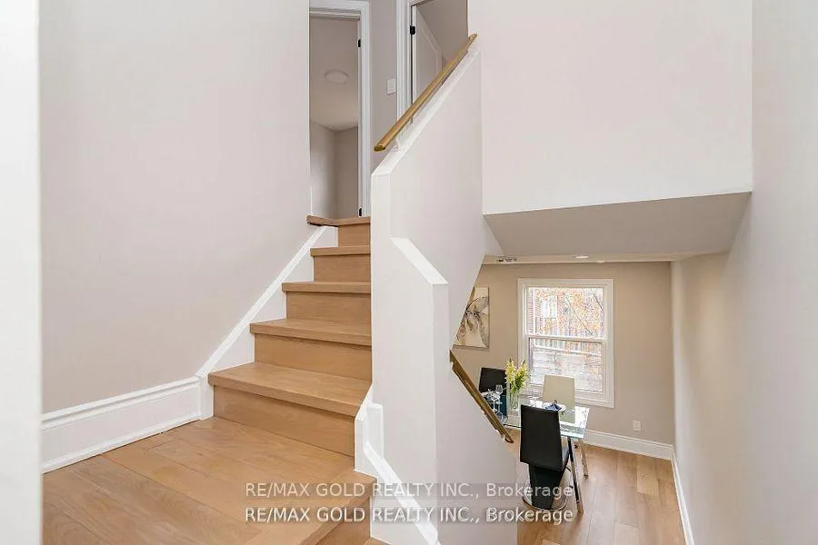Photo 16 of 17 Eden Park Drive, Brampton, Southgate — HOMEH
