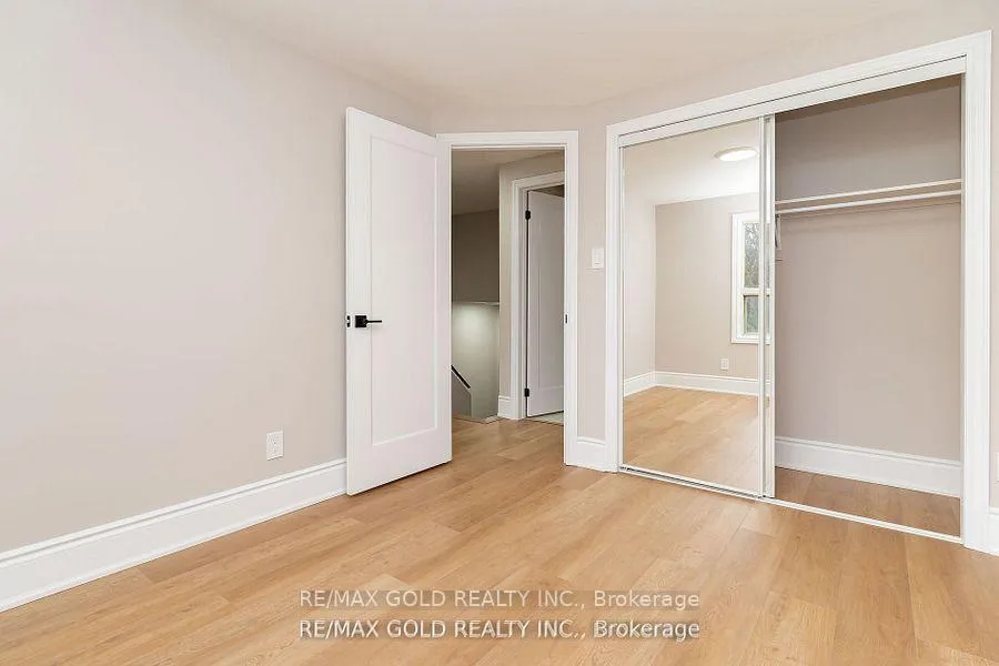 Photo 18 of 17 Eden Park Drive, Brampton, Southgate — HOMEH