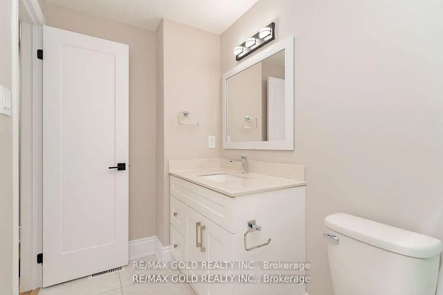Photo 20 of 17 Eden Park Drive, Brampton, Southgate — HOMEH