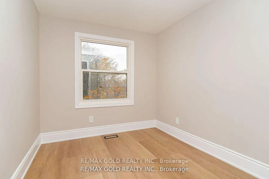 Photo 21 of 17 Eden Park Drive, Brampton, Southgate — HOMEH