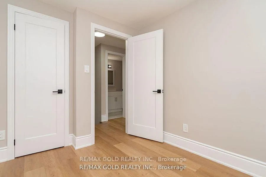 Photo 22 of 17 Eden Park Drive, Brampton, Southgate — HOMEH