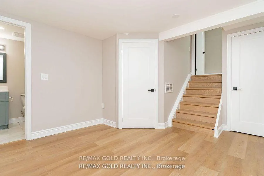 Photo 23 of 17 Eden Park Drive, Brampton, Southgate — HOMEH