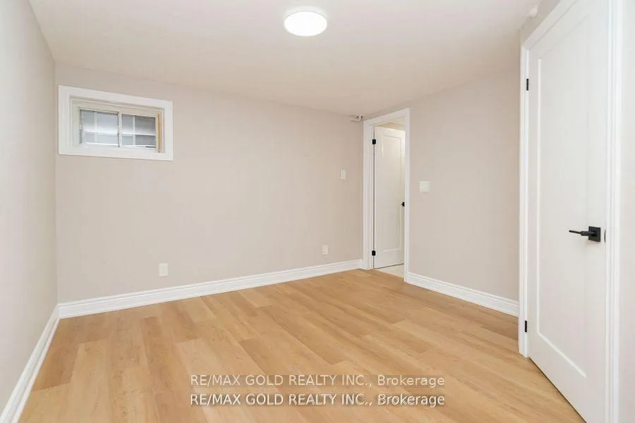 Photo 24 of 17 Eden Park Drive, Brampton, Southgate — HOMEH