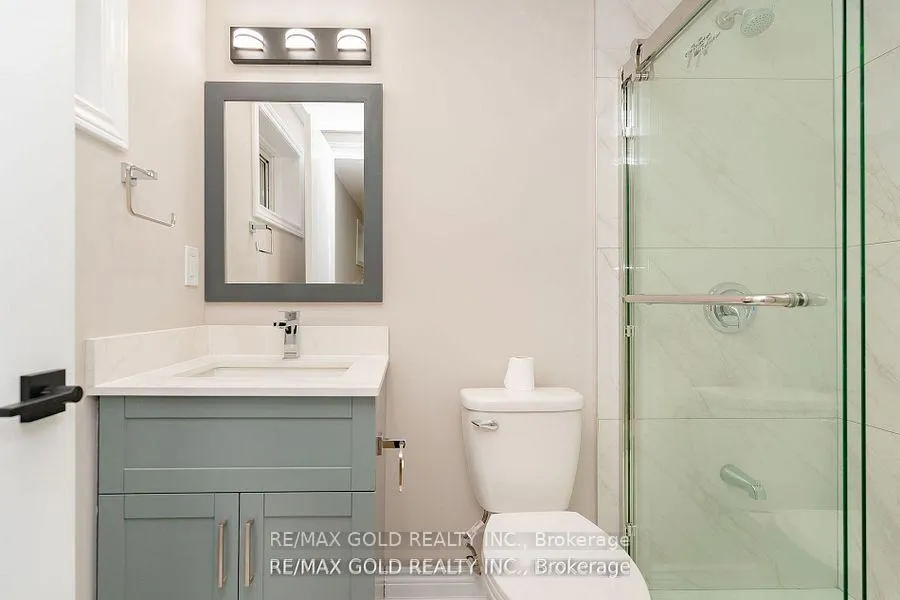 Photo 25 of 17 Eden Park Drive, Brampton, Southgate — HOMEH