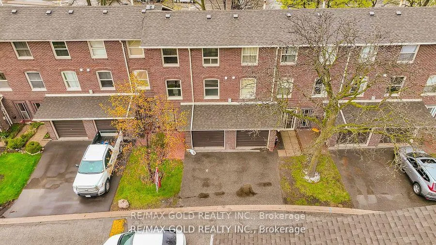 Photo 29 of 17 Eden Park Drive, Brampton, Southgate — HOMEH