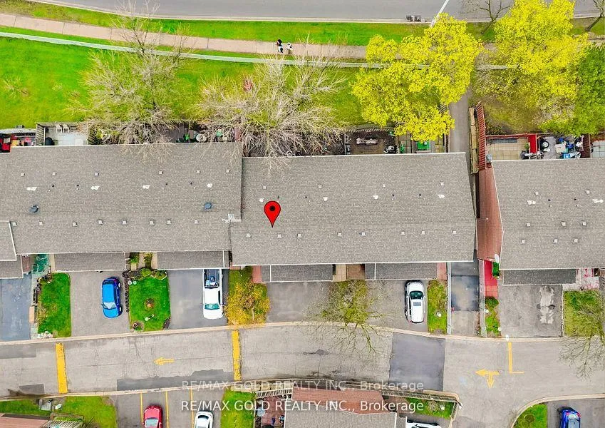 Photo 30 of 17 Eden Park Drive, Brampton, Southgate — HOMEH