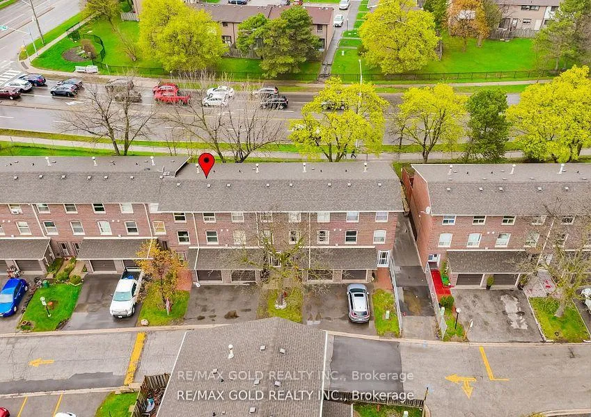 Photo 32 of 17 Eden Park Drive, Brampton, Southgate — HOMEH