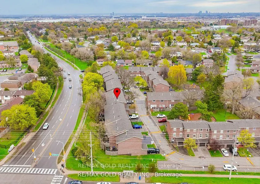 Photo 34 of 17 Eden Park Drive, Brampton, Southgate — HOMEH