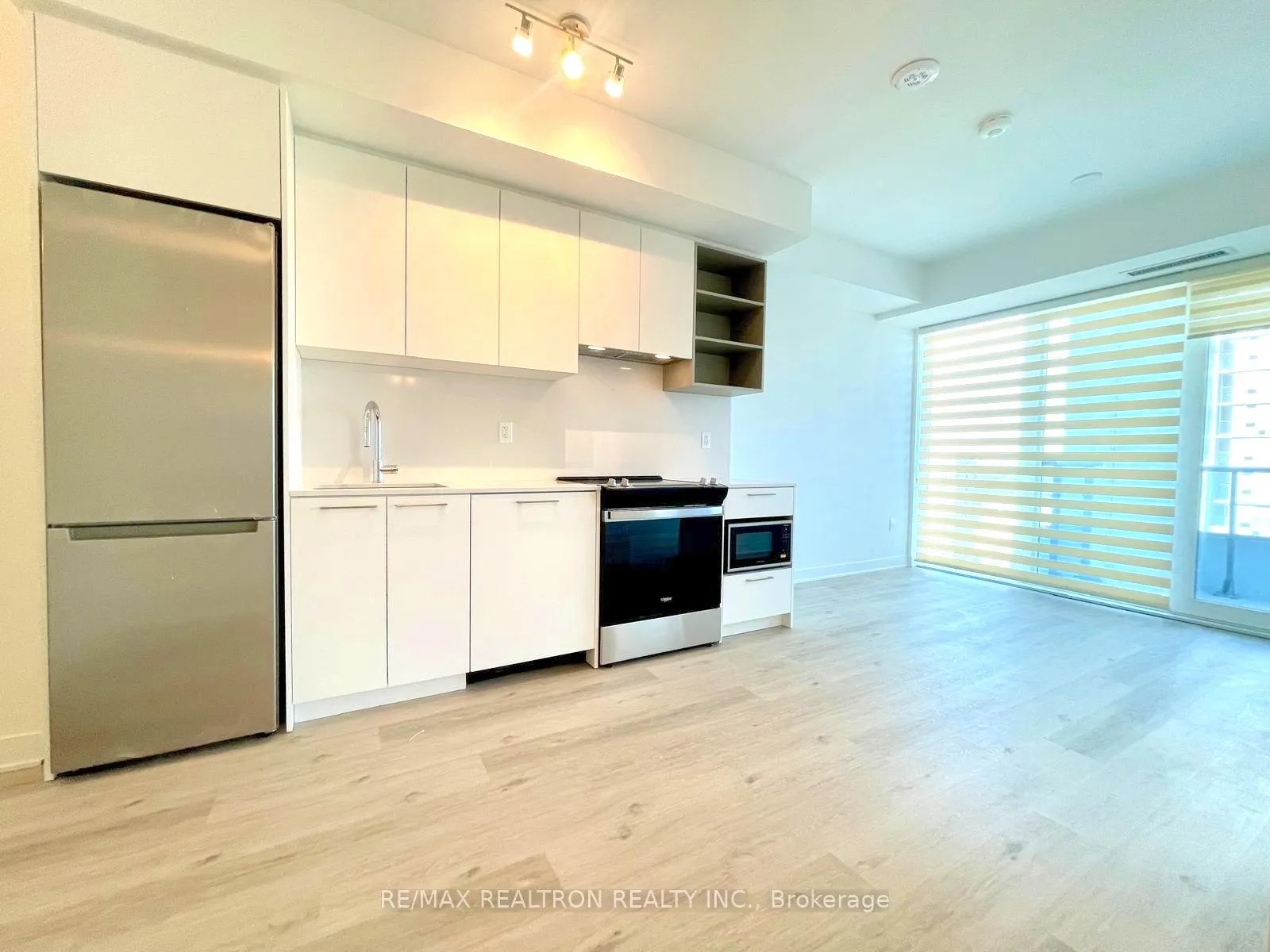 Photo 1 of Unit 1913, 260 Malta Avenue, Brampton, Fletcher's Creek South — HOMEH