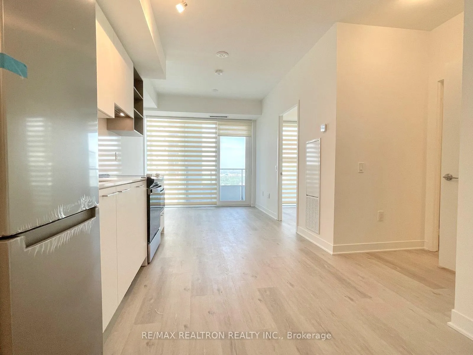 Photo 14 of Unit 1913, 260 Malta Avenue, Brampton, Fletcher's Creek South — HOMEH