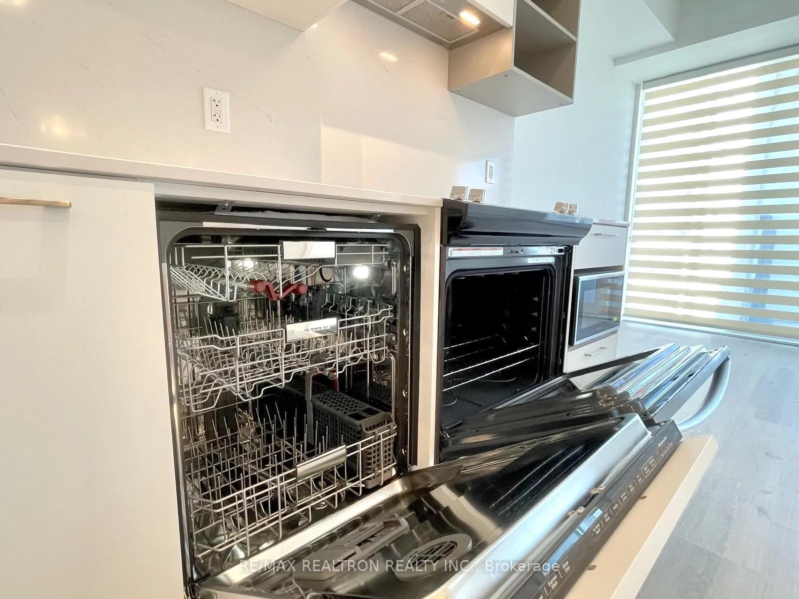 Photo 16 of Unit 1913, 260 Malta Avenue, Brampton, Fletcher's Creek South — HOMEH