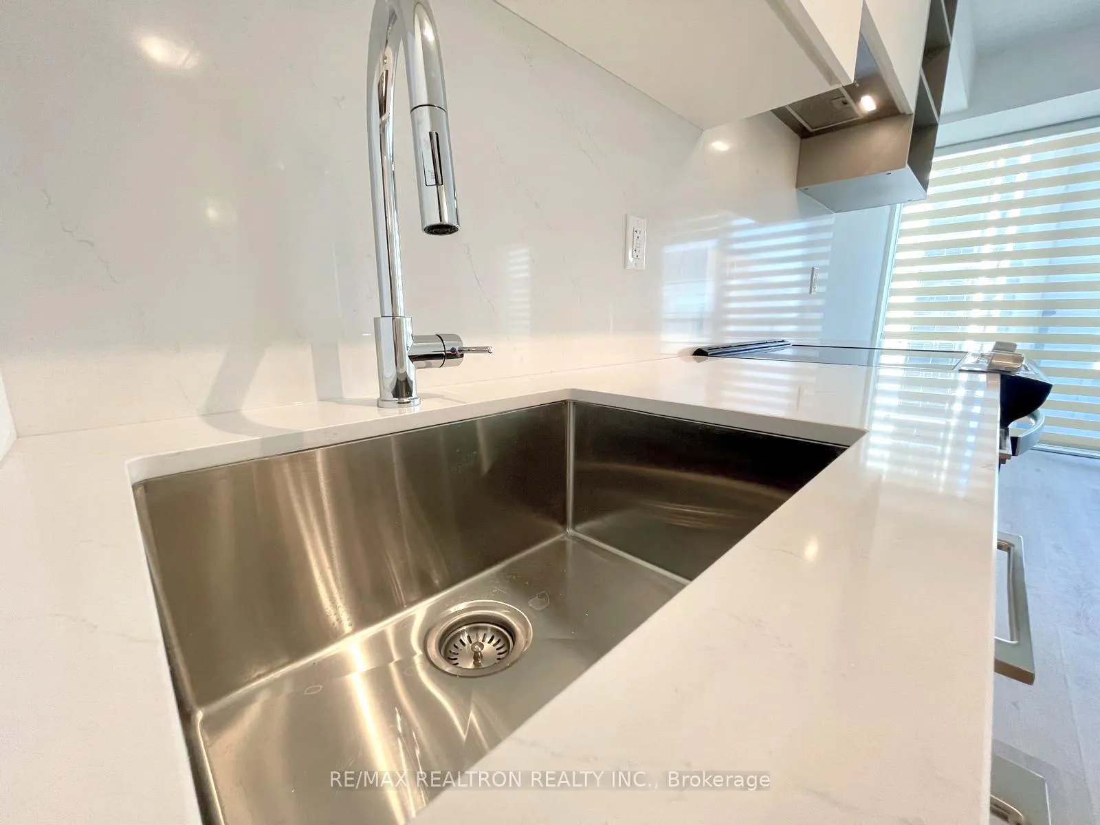 Photo 17 of Unit 1913, 260 Malta Avenue, Brampton, Fletcher's Creek South — HOMEH