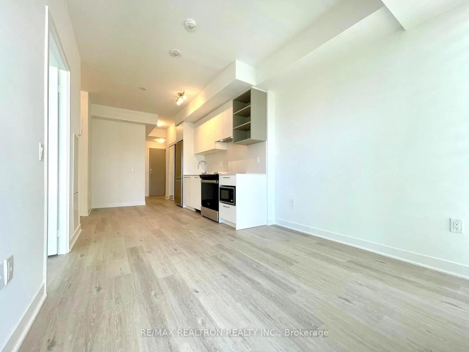 Photo 18 of Unit 1913, 260 Malta Avenue, Brampton, Fletcher's Creek South — HOMEH