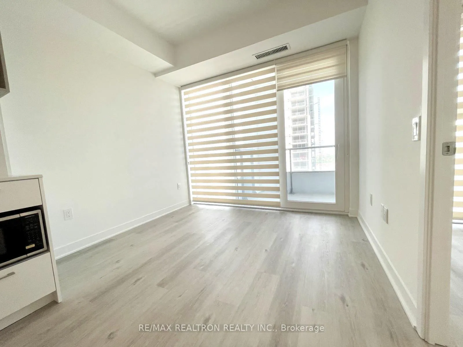 Photo 19 of Unit 1913, 260 Malta Avenue, Brampton, Fletcher's Creek South — HOMEH