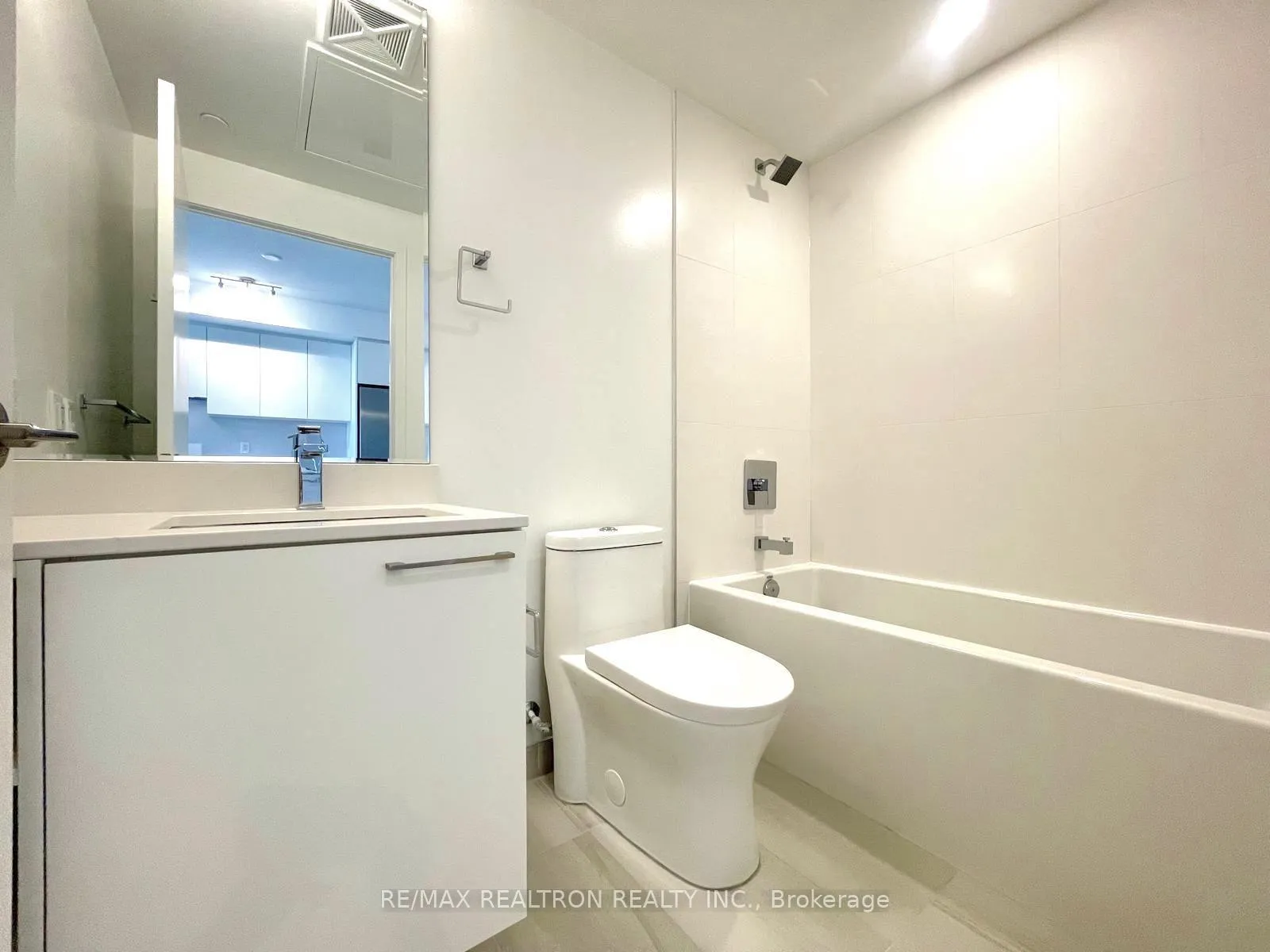 Photo 20 of Unit 1913, 260 Malta Avenue, Brampton, Fletcher's Creek South — HOMEH