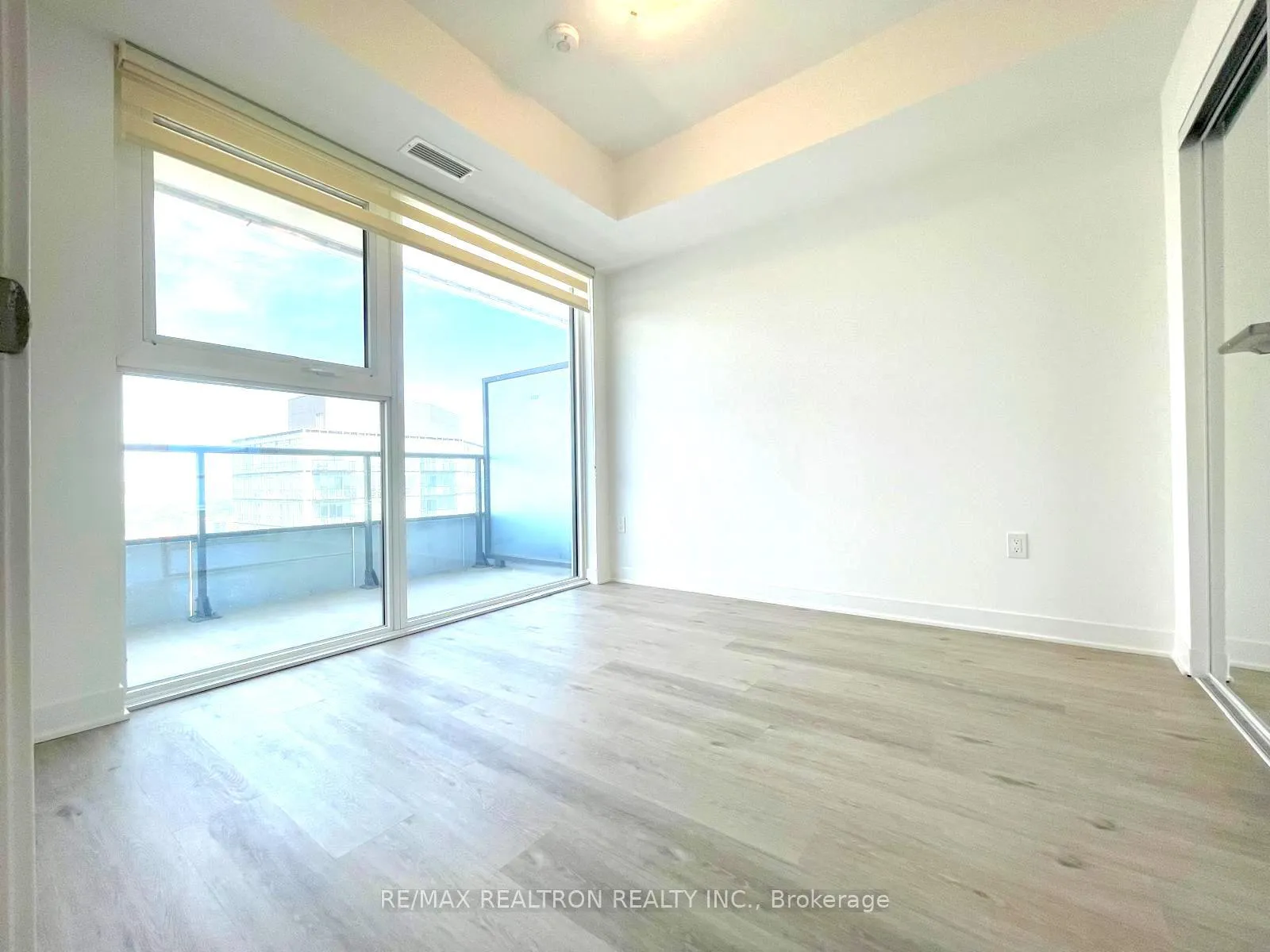 Photo 21 of Unit 1913, 260 Malta Avenue, Brampton, Fletcher's Creek South — HOMEH