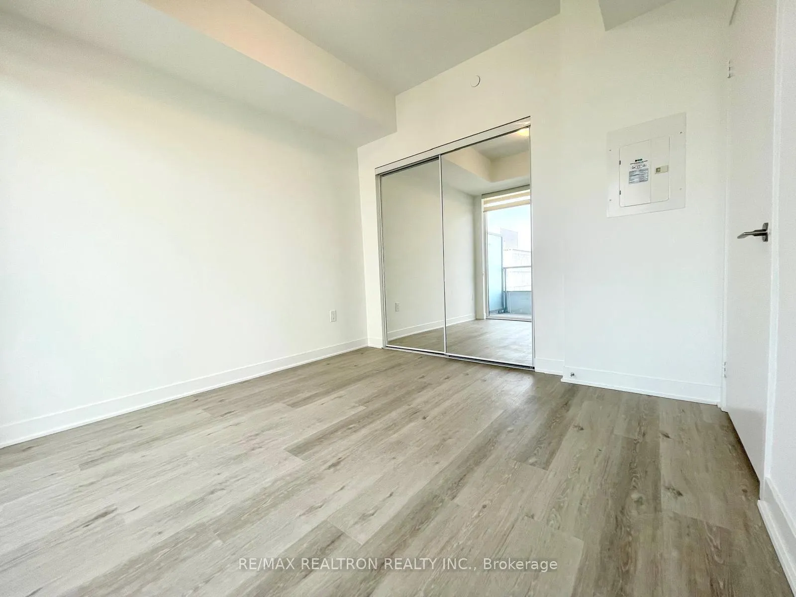 Photo 22 of Unit 1913, 260 Malta Avenue, Brampton, Fletcher's Creek South — HOMEH