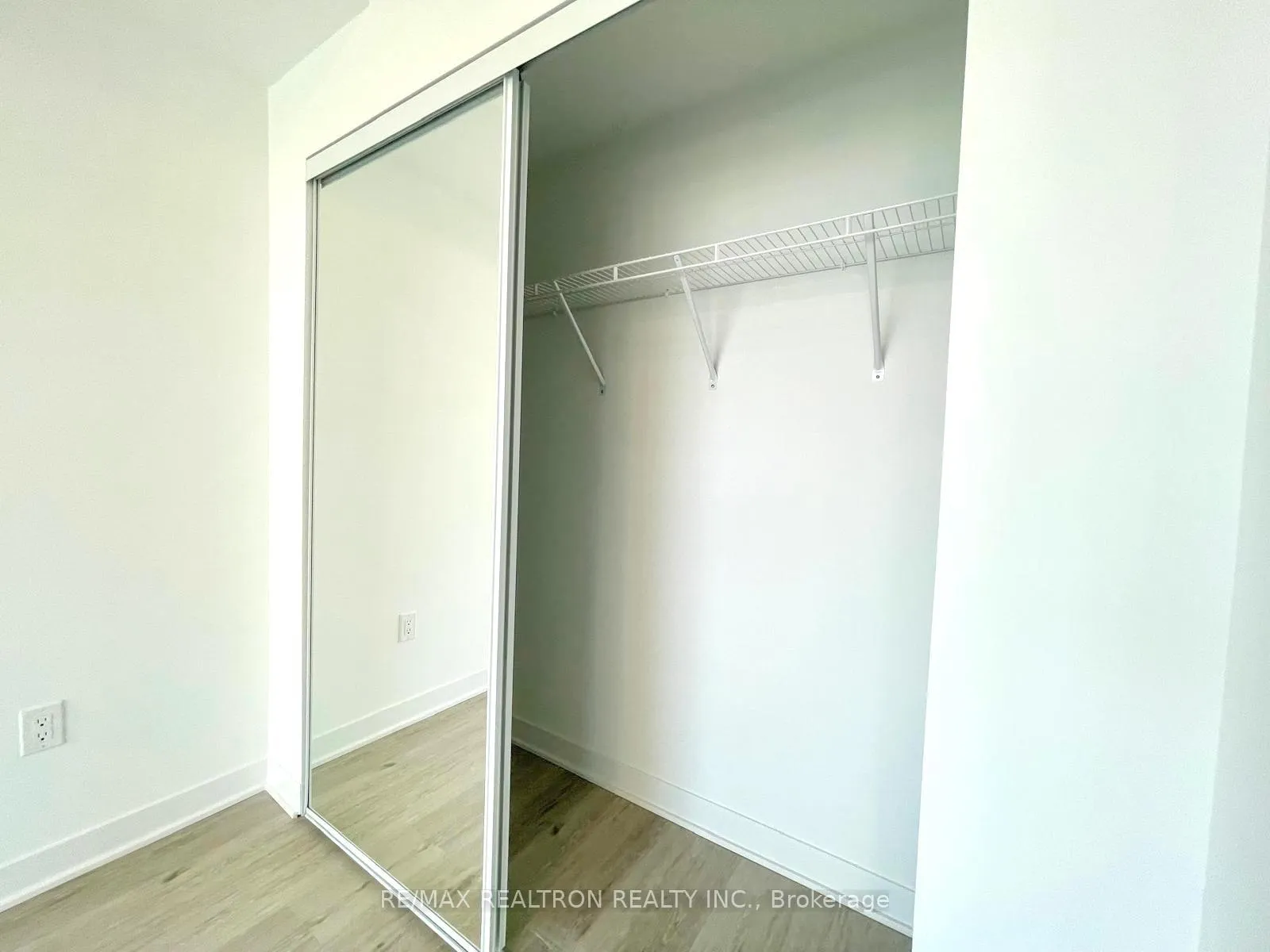 Photo 23 of Unit 1913, 260 Malta Avenue, Brampton, Fletcher's Creek South — HOMEH