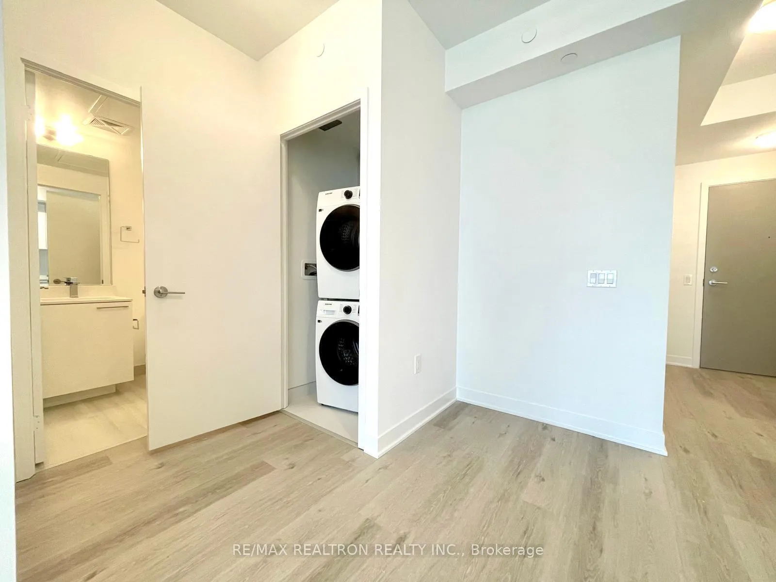 Photo 28 of Unit 1913, 260 Malta Avenue, Brampton, Fletcher's Creek South — HOMEH