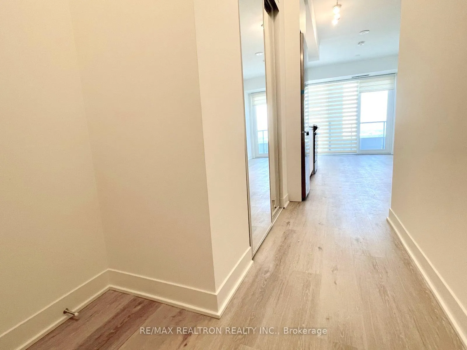 Photo 29 of Unit 1913, 260 Malta Avenue, Brampton, Fletcher's Creek South — HOMEH