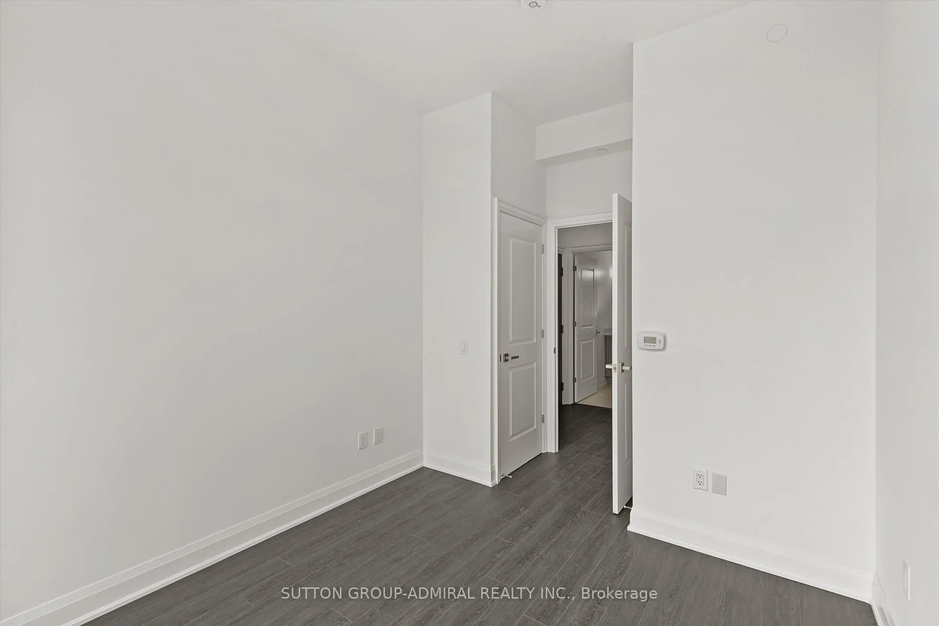 Photo 9 of Unit 202, 20 Gatineau Drive, Vaughan, Beverley Glen — HOMEH