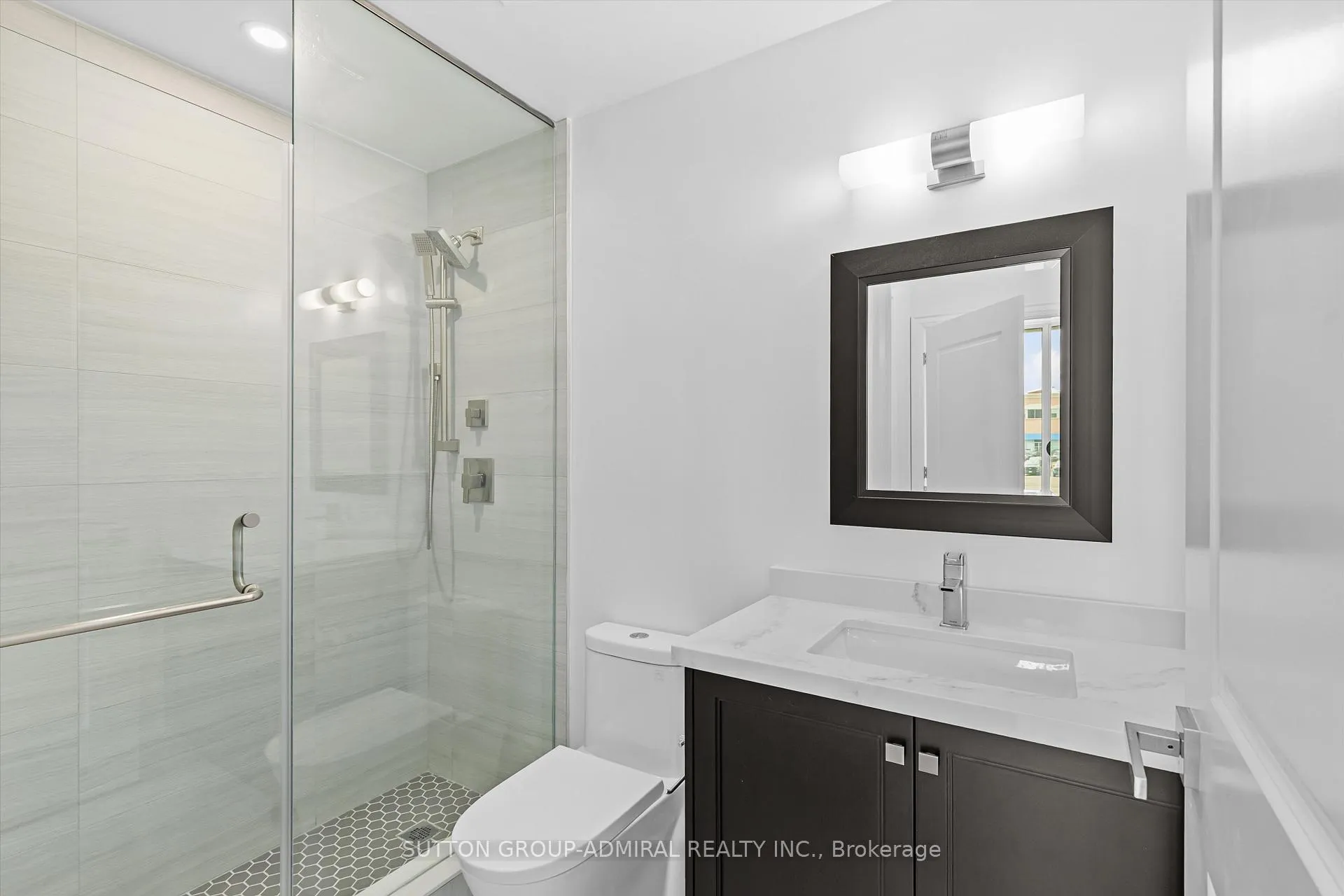 Photo 11 of Unit 202, 20 Gatineau Drive, Vaughan, Beverley Glen — HOMEH