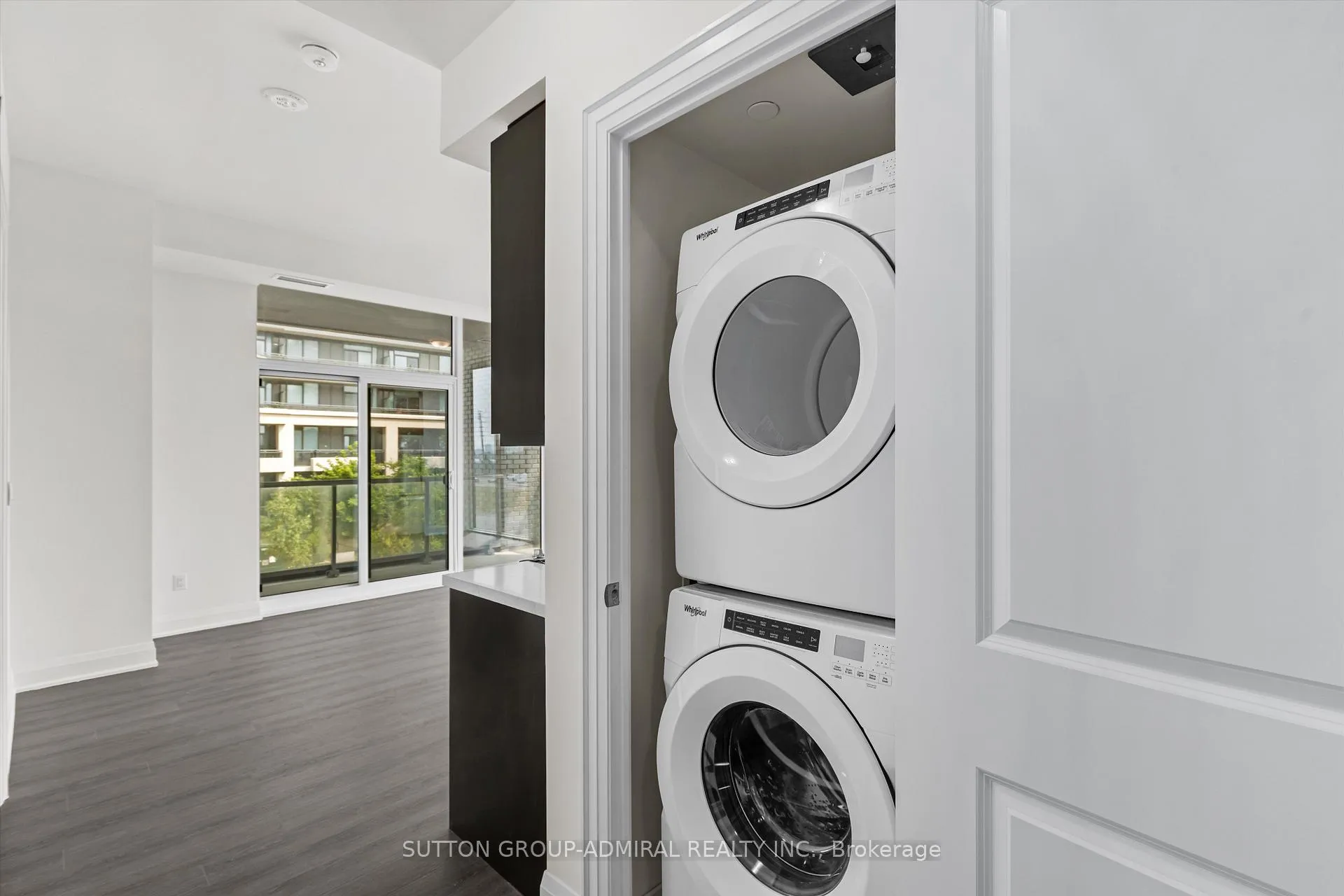 Photo 12 of Unit 202, 20 Gatineau Drive, Vaughan, Beverley Glen — HOMEH