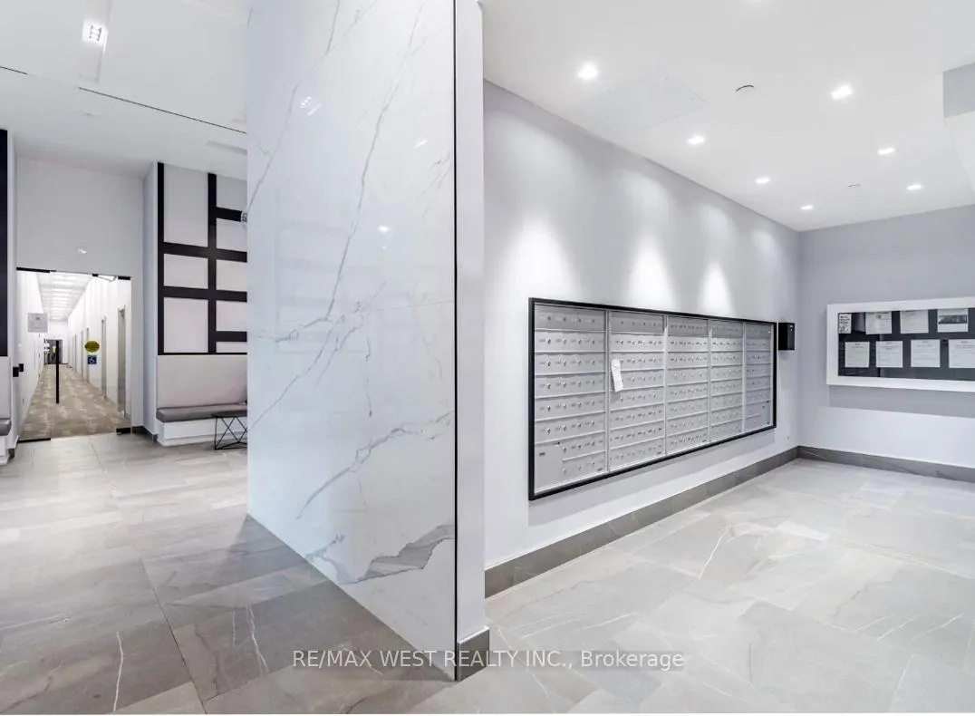 Photo 12 of Unit 618, 681 Yonge Street, Barrie, Painswick South — HOMEH