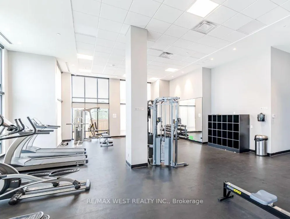 Photo 13 of Unit 618, 681 Yonge Street, Barrie, Painswick South — HOMEH